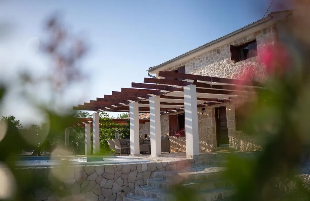 Villa Silente-1