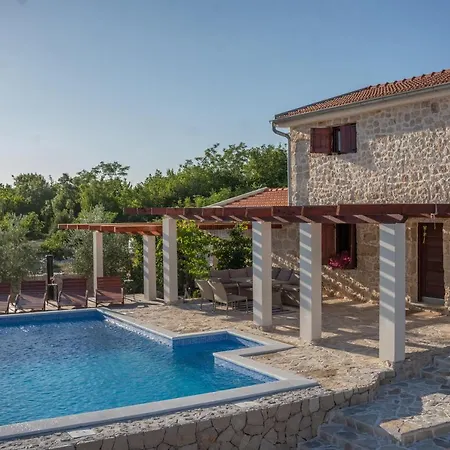 Villa Silente-2
