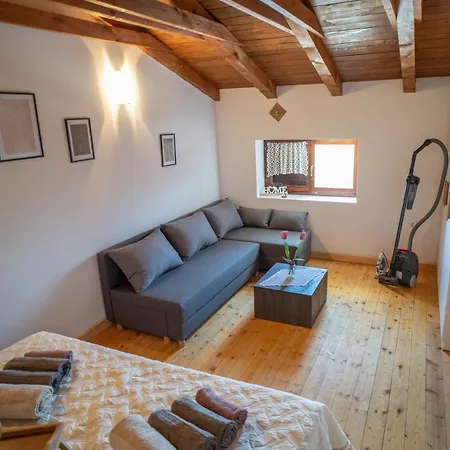 Villa Silente-3